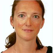 Insegnante di francese - madrelingua francese